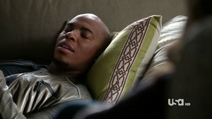 vlcsnap-2011-08-12-00h06m52s207.png