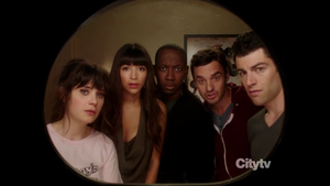 vlcsnap-2011-11-16-20h09m02s63.png