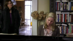 vlcsnap-2011-03-30-18h26m37s83.png