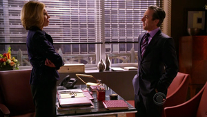 vlcsnap-2011-03-31-16h52m19s153.png