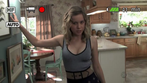 vlcsnap-2011-04-05-11h53m23s123.png