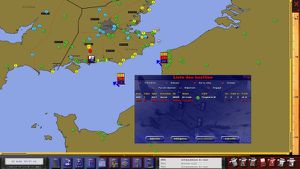 battlengland