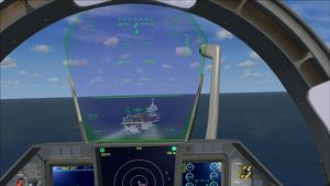 rafale02