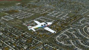 orbx01