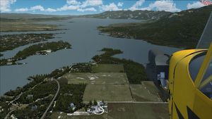 orbx02