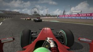 suzuka