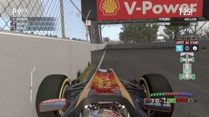 f1-01