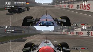 f1-02