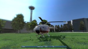 helico01