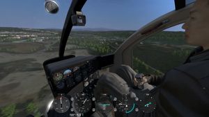 helico02