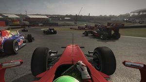 interlagos01