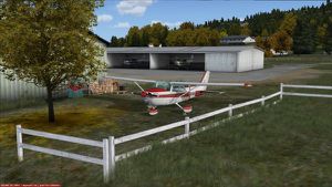 orbx