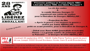 flyer rene nabaa - modifié