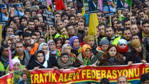 manifestations-kurdes.jpg