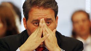 xavier-bertrand-ministre-du-travail-2408405_1378-1-.jpg