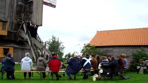 wormhout 2010