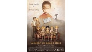 023111-affiche-couleur-de-peau-miel jung