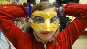 Atelier deFlo 08-Carnaval-Masques 7