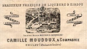 moudoux1
