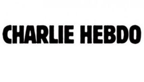 charlie-hebdo