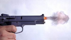 coups-de-feu.jpg