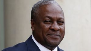 John-Mahama.JPG
