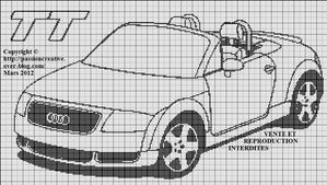 Audi-TT.jpg