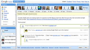 7avoir_googlewave.PNG