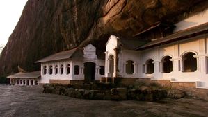 Dambulla (53)