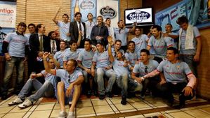 Ascenso-2012-Foto-11.jpg