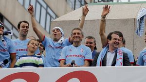 Ascenso-2012-Foto-3.jpg