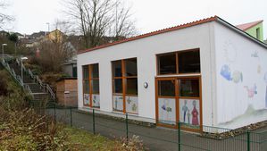 FestaktAWOKinderhaus 02 Außenbereich 1