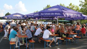 Makrelenfest 02 Gaeste 3