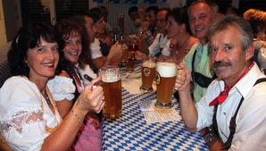 Oktoberfest 02