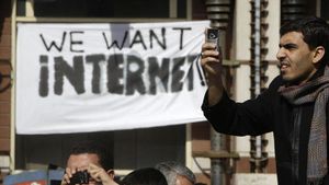 we-want-internet-egypt-revolution large