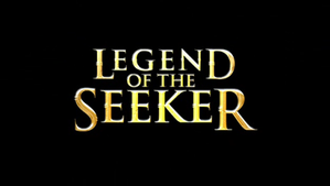 Legend_of_the_Seeker_Logo.png