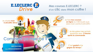 le-furet-du-retail-LSA3.png