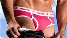 aussibum.jpg