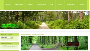 site randoverte-copie-1