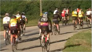 Ardechoise-2012-photo-16.JPG