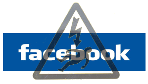 anti_facebook_logo_09.gif