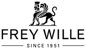 FREY-WILLE_logo_sw-600X400.jpg