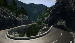 r3e_hillclimb2_08.jpg