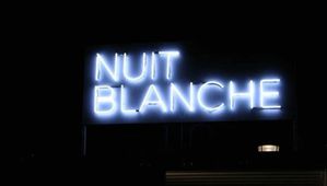 nuit-blanche-image-355650-article-ratio_450.jpg