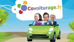 covoiturage.jpg
