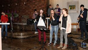 GymnasiumAdventskonzert 11 Band Q11 Q12 01 c