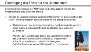 LurzFolie15-Fazit-Unternehmen.jpg