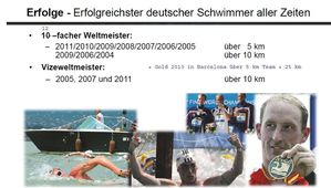 LurzFolie8-Erfolge-2.jpg