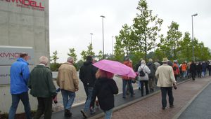 01a Gewerbeerweiterung 02