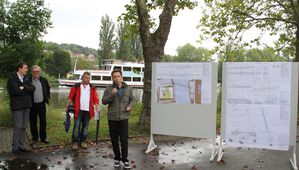 infogangGde 10 Mainsteg 01b